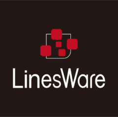 LINES WARE