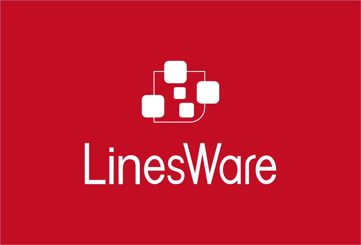 LINES WARE